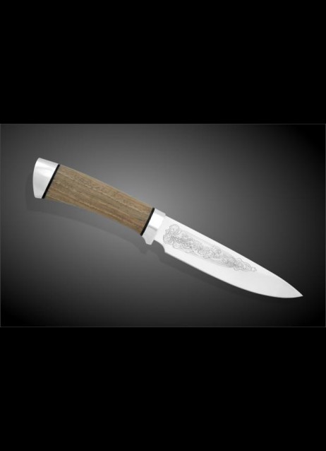 Нож «Рысь»
